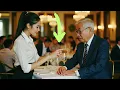 Download Lagu Cô Hầu Bàn Nhận Ra Chiếc Nhẫn Của Mẹ Trên Tay Tỷ Phú – Sự Thật Khiến Cả Nhà Hàng Chết Lặng