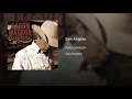 San Angelo