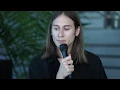 You cant appeal to everyone - Music Producers Club Session 13 Feat. Baltra