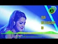 DJ SLOW - BENCI KU SANGKA SAYANG 2019