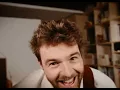 Petit K - Comment fait-on ? (Vidéo officielle)