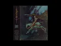 Download Lagu TRUDGER - Void Quest [FULL ALBUM] 2025   (lyrics in 'pinned' comment)