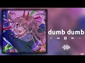 Download Lagu edit audios for your mind edits ☆