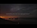 Sam Smith - Forgive Myself (Türkçe Çeviri)