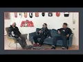 A Conversation with Bam Margera