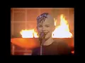 Opus 3  -  Its A Fine Day TOTP (HQ Remastered)