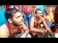 Download Lagu Mundan video//SANTOSHKUMAR JADAB//RAJIVKUMAR YÂDÃV//