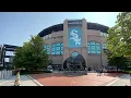 Satisfaction NOT Guaranteed - Guaranteed Rate Field Review