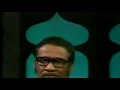 Tu Jo Nahi Hai Toh - ORIGINAL Ghazal | SB John - HD