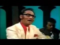 Download Lagu Tu Jo Nahi Hai Toh - ORIGINAL Ghazal | SB John - HD