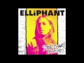 Download Lagu Elliphant - Step Down (CRNKN Remix) [Audio]