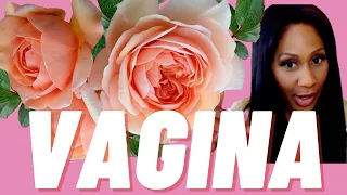 What Happens to Your Vagina As You Age Doctor Explains