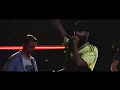 Mil razones - Jay Kalyl Ft. Comunidad Music