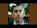Download Lagu It's All Made Up (feat. Peter Lancellotti)
