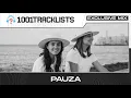 Download Lagu PAUZA - 1001Tracklists Exclusive Mix