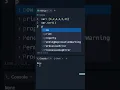 Sort Method In Python Lists