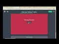 8 Python tuple 1st part