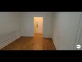 10 Bennett Ave