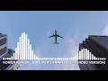 Adrien Kepler - Gulliver's travels (Extended Version) // Premiera