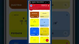 How To Add Viral Pikachu Note On Instagram Pikachu Symbols Copy And Paste