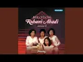 Download Lagu Mampirlah, Dengar Doaku