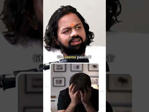 अंदर की शांति और प्रेम को जीने का रहस्य❤️ #fact #love #youtubeshorts