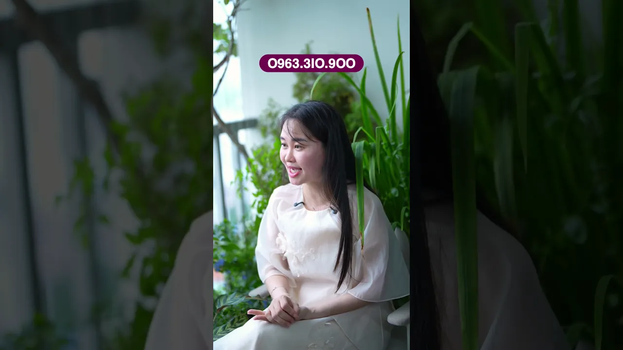 Cà rem của ck