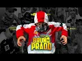 Download Lagu MC PIPOKINHA -  TOMA PIPOCA - POSSO DAR PRA VOCE E PRO SEU AMIGO ( DJ BRUNO PRADO )