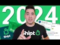 Is Being A Shipt Shopper Worth It 2024