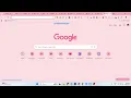JSON Formatter Google Chrome Extension - View and Beautify JSON Data Instantly
