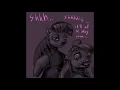 Download Lagu Grimdark mlp tribute: what i get