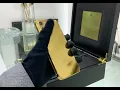 24k Gold Apple iPhone 13 range 24k Gold Plated Apple iPhone 13 Pro Pro Max Goldgenie