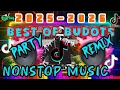 Download Lagu 2025-2026 💥 BEST OF BUDOTS PARTY REMIX 💥 NONSTOP MUSIC💥 VIRAL BUDOTS REMIX 2025 💥