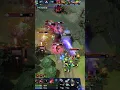 Download Lagu Shadow Strike is Incredibly Insane Queen Of Pain Rampage #dota2 #dota2highlights