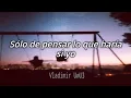 Conjunto Primavera - Si Te Vuelvo A Ver (Letra)