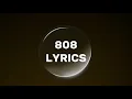R. City - Pray (Lyrics Video) ft Ayra Starr