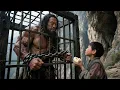 Download Lagu 2025功夫大片！6歲少年好心救下牢籠中的骯髒乞丐，怎料乞丐是絕頂高手，以一敌百 | 高能武侠打戏 |庆余年 | Kung Fu |中国电视剧 | 许凯 | 景甜 | 赵丽颖 | 肖战