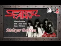 Download Lagu Search Melayar Bahtera Karaoke No Vocal