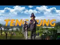 Download Lagu Camping to bukit tengtung-Baturaden Purwokerto