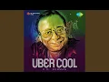Download Lagu O Meri Soni Meri Tamanna