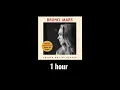 Download Lagu Locked Out Of Heaven X Easy On Me (Jr Stit Mashup) Tiktok || 1 HOUR