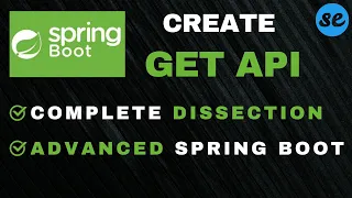 How to Create GetMapping in Spring Boot GET Request in Spring Boot