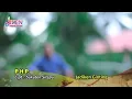 Download Lagu Lagu karo - PHP - jadiken ginting