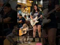 Download Lagu Viral Monyet Main Gitar di Cafe #empudstudiogrup #empudstudio #shorts