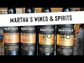 Download Lagu ANCIENT WINE CELLAR Tour | Boutique FAMILY PORT HOUSE | Martha's Wines \u0026 Spirits