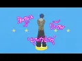 Te-te Gyaru (ギャル男ver.)｜鬼龍院せな