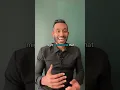 Can Psychopaths feel emotions