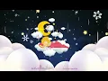 Get Your Baby To Sleep with Baby & Toddler Lullaby Nature Sounds 🐦 🎹 1 Hour