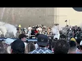 Gavin Adcock - Cheap Thrills (Live) - Acrisure Stadium, Pittsburgh, PA - 6/5/26