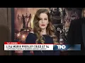 The National Desk LIVE broadcast